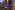 Bild_ASPF_Lichtsysteme1 2880x1260
