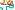 MGB_ICI_Changemaker_1878x1252px_Phase_2_EN
