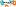 MGB_ICI_Changemaker_2880x1260px_Start_V12