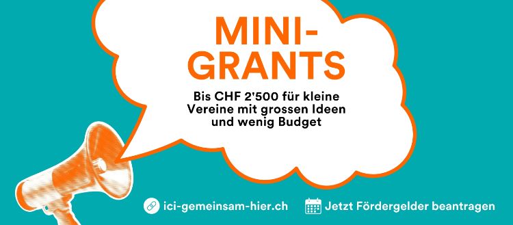 ici gemeinsam hier