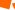 ici_Projektbild_2880x1260px-2
