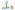250506_Webseite_Tipp2_1878x1252px