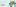FR_2880px_1260px_ohne-100