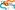 MGB_ICI_Changemaker_1878x1252px_ohne_Sub4