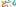 MGB_ICI_2880x1260_Bild opt