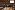 Mitstimme-Migrantinnensession-web