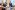 ici-CM-Grants-Kickoff-113-ANZ_3764_1878_1252px