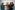 0129-NAZ_3596