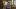 MM_Gurzelen_EB_09_preview