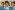 association-erythrienne-fribourg-web