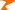 ici_Projektbild_2880x1260px-5