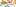 MGB_ICI_Changemaker_2880x1260px_Phase_2_DE