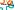 MGB_ICI_Changemaker_1878x1252px_Phase_2_FR
