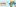 EN_2880px_1260px_ohne-100