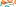 MGB_ICI_Changemaker_2880x1260px_Phase_2_FR