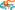MGB_ICI_1878x1252px_ohne_Sub_Fragen_IT