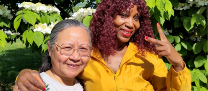 Frauenverein-Muttenz-neu web