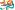 MGB_ICI_Changemaker_1878x1252px_ohne_Sub3