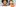 230302-ici_Website-Button-Projekt_einreichen-72ppi-EN