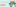 IT_2880px_1260px_ohne-100
