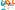 MGB_ICI_Changemaker_1878x1252px_ohne_Sub5