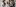 0002-NAZ_2911 2880x1260