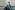 Video-changemakers-standbild