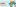 DE_2880px_1260px_ohne-100
