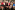 2_Storytelling-Rundgang_Credit_Team ExpoTranskultur