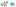 250521_Webseite_2880x1260px