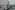 Standbild-Video-Vasquez