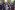 Haus pour Bienne_2880_1260