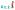 250506_Webseite_Tipp3_1878x1252px