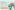 IT_1268px_845px_ohne-100