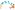 250506_Webseite_Tipp1_1878x1252px