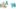 250506_Webseite_2880x1260px