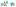 250506_Webseite_2880x1260px