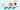 IT_Timeline