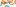 MGB_ICI_Changemaker_2880x1260px_Phase_2_EN