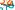 MGB_ICI_Changemaker_1878x1252px_Phase_2_IT
