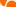 ici_Projektbild_2880x1260px-10