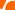 ici_Projektbild_2880x1260px-10