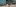 MM_Gurzelen_EB_07_2880x1260