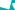 ici_Projektbild_2880x1260px-3