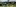 MM_Gurzelen_EB_13_preview