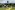 MM_Gurzelen_EB_13_preview