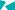 ici_Projektbild_2880x1260px-8