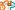 MGB_ICI_Changemaker_1878x1252px_ohne_Sub2