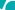 ici_Projektbild_2880x1260px-12
