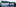 hero-image_1920x730